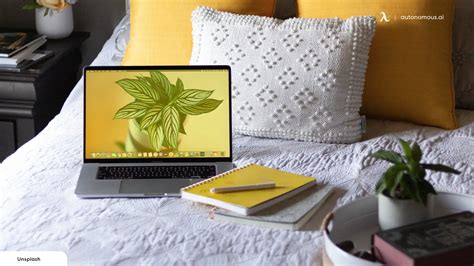 Image result for How to Fix Color Problem On PC When Using TV