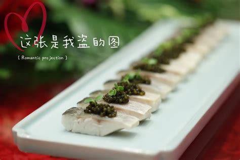 4种潮汕“独有”的美食，鱼饭上榜 - 美食小吃 梅州时空