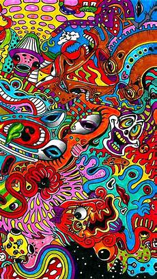 Iphone 6 Aesthetic Trippy Wallpaper by Trippy Iphone Wallpaper Trippy Iphone Wallpaper Hippie Iphone 6 Aesthetic Trippy Wallpaper