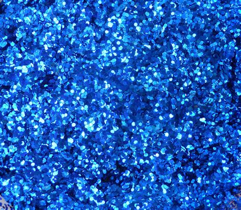 Light Blue Glitter Wallpaper - WallpaperSafari