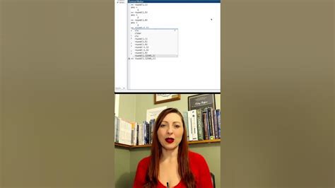 Image result for MATLAB Round Function