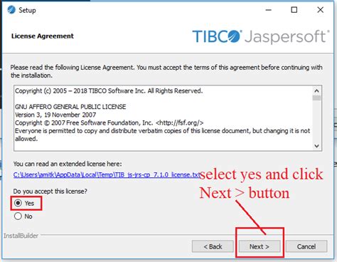 Image result for Jasper Engine Install
