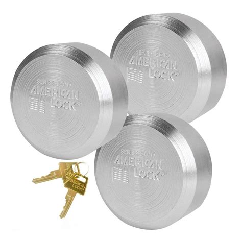 Self Storage Locks 的图像结果