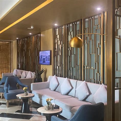 BOUDL AL CORNICHE HOTEL (Dammam) - Hotel Reviews, Photos, Rate ...