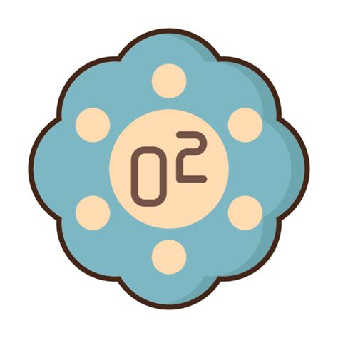 Image result for O2C Icon