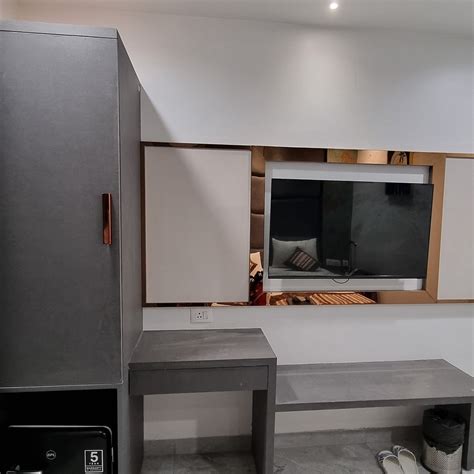 HOTEL KACA INN- BY HAVELIYA HOTELS (New Delhi) - Hotel Reviews, Photos ...