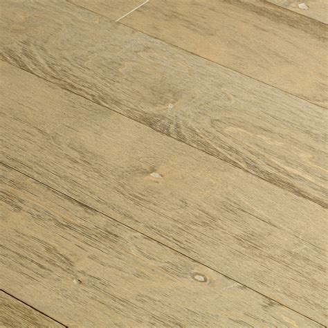 Oasis Wood Flooring Reviews – Flooring Site