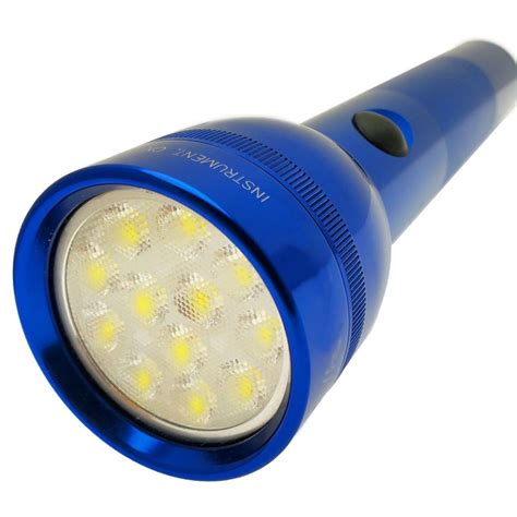 LED for Maglite 的图像结果