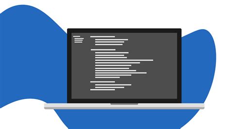 Image result for Programming Languages R Python SQL