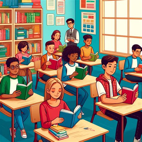 English 的图像结果