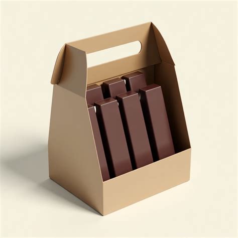 Image result for Chocolate Box Design