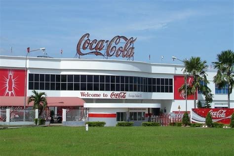 Image result for Unity 3D Movement Tutorial