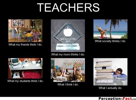 Image result for Lab Work Class Report Sample