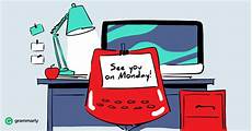 Out Of Office Clipart by 10 Hilarious Out Of Office Messages You Will Want To Copy Out Of Office Clipart
