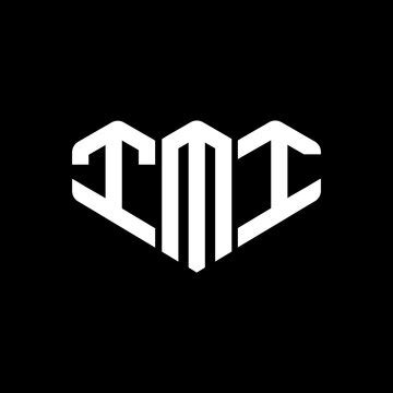 Image result for TMI Mod Tutorial