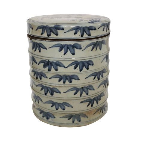 Legend of Asia Bamboo Dim Sum Box | Wayfair