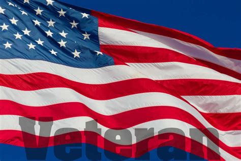 Obituary: Jack Rickard Jr. (9/1/20) | Southeast Missourian newspaper ...