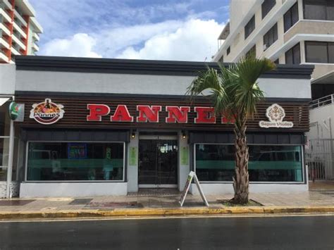 Great! - Reviews, Photos - Pannes - Tripadvisor