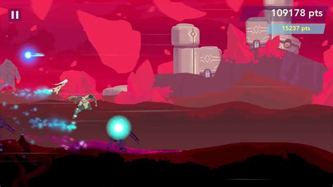 Haven 5th anniversary by Game Bakers