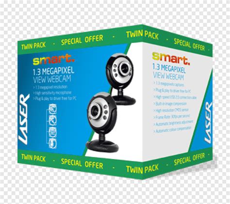 Tech Equipment PNG 的图像结果