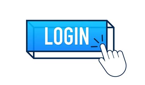 Image result for Log in Logo Design