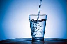 bicchieri d acqua psicologo psicoterapeuta bari lo stress come un bicchieri d acqua psicologo psicoterapeuta bari lo stress come un