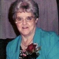 Obituary | Dolly Adkins | Neeld Funeral Home, Inc.