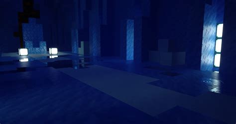 Image result for Minecraft Java RTX