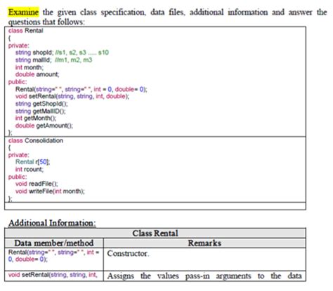 C Program Small Example 的图像结果