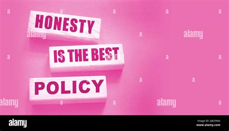 Integrity 的图像结果