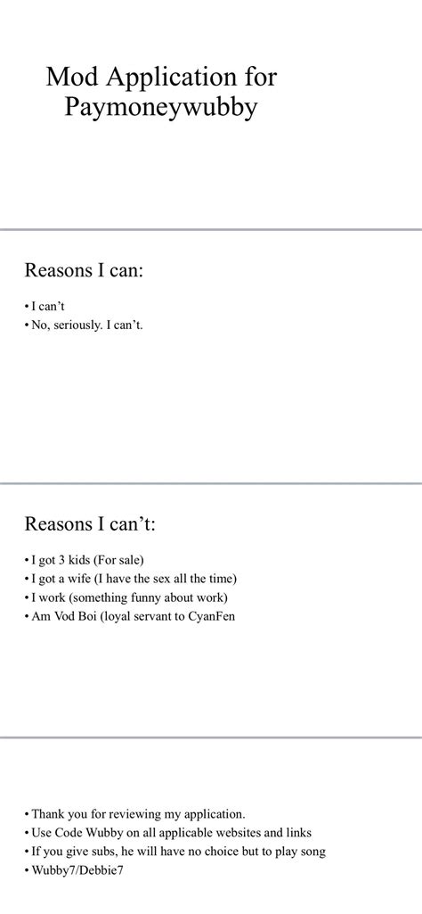 Image result for Apply Mod