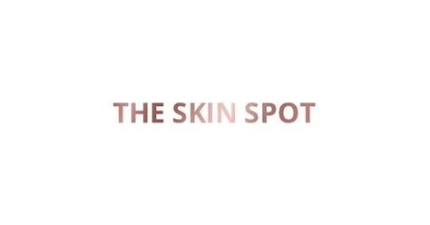 Spot Promo Code 的图像结果