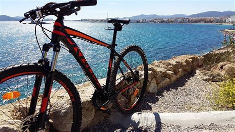 ISLA BIKE (2026) All You Need to Know BEFORE You Go (with Photos ...