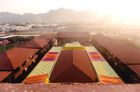 Lal Bagh | Raj Resort Nakoda | Lal Bagh Nakoda | Jal Mandir Nakoda ...