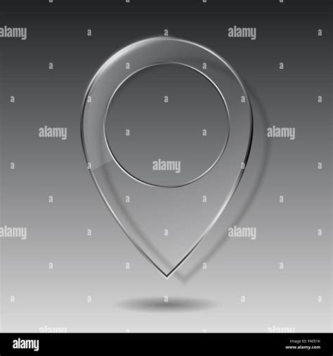 Map Pin White Transparent 的图像结果