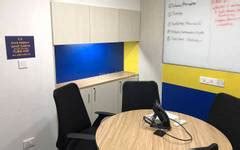 Office Space For Rent/Lease in Laxmi Nagar, New Delhi | Magicbricks