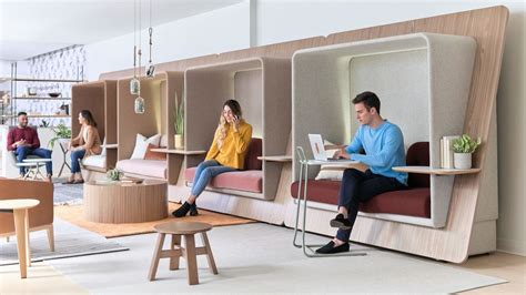 Workplace Design 的图像结果