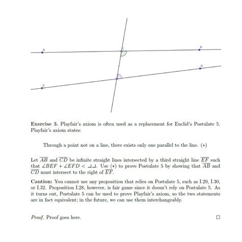 Meaning Postulate Examples 的图像结果