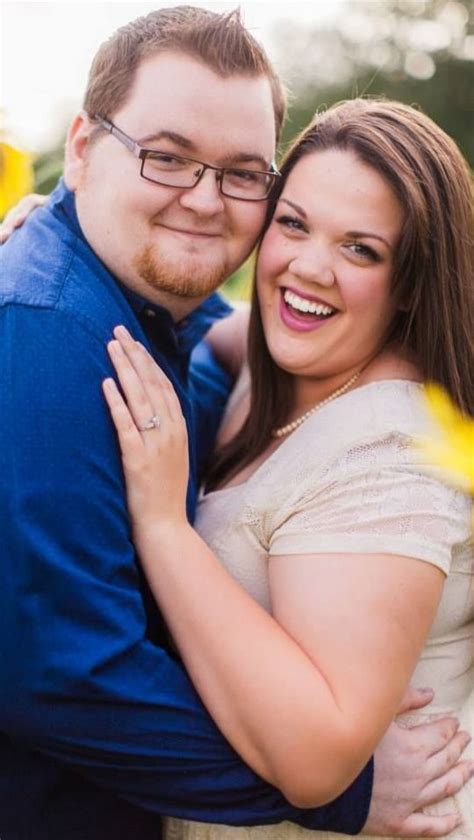 Image result for Dating Help