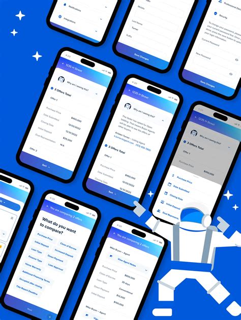 SkySlope Demo 的图像结果