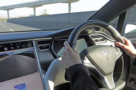 Image result for Tesla Testing