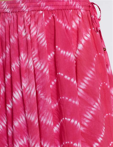 Buy Long Skirts for Women Online | Kanisa Crafts - KanisaCrafts