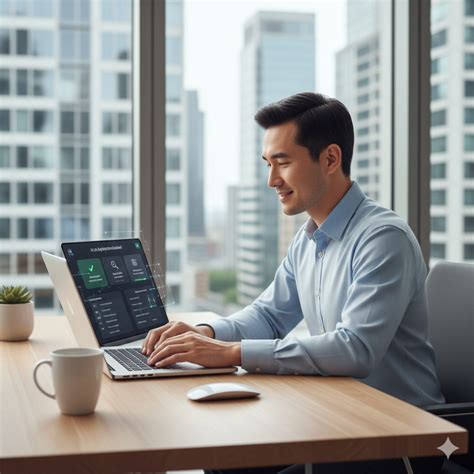 Write For Aelftech.com