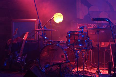 Image result for Soundcheck Tester Lab