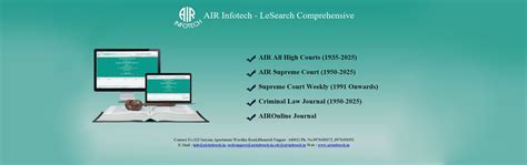 XLRI - An institution Nurturing Responsible Leaders