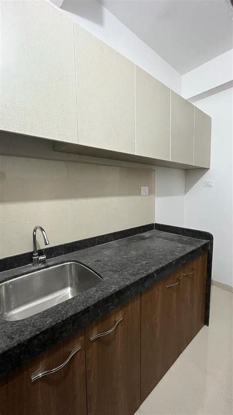 Modular Countertops 的图像结果