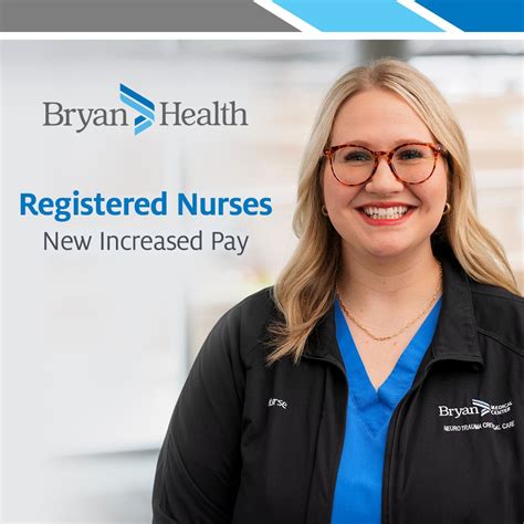 Join the Bryan Health Team today! It’s a great family to join 😀 Reach ...