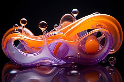 Image result for Fluent Design Glass