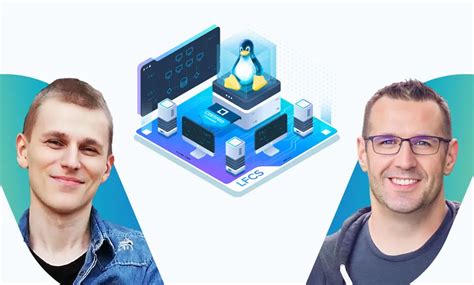 Image result for Linux Administrator Courses Exam Questions