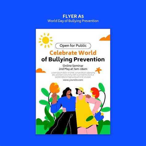 Child safety poster Images - Free Download on Freepik